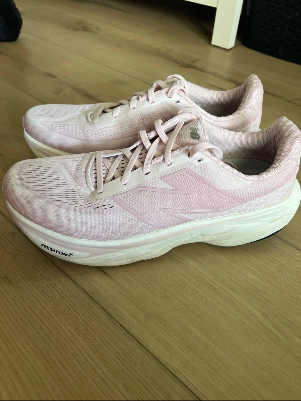 New Balance 1080 v14 shoes